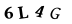 To show CAPTCHA, please deactivate cache plugin or exclude this page from caching or disable CAPTCHA at WP Booking Calendar - Settings General page in Form Options section.